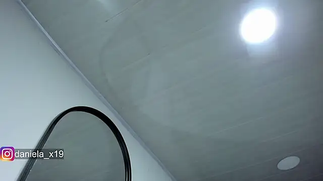 Sala de chat en directo de Daniela_x19