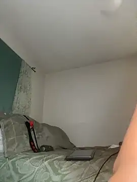 foreigntitts_ Cameră chat live