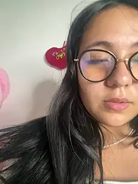 sacha_torres02 Cameră chat live