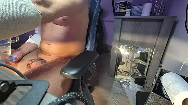 عرض كام monty19cm