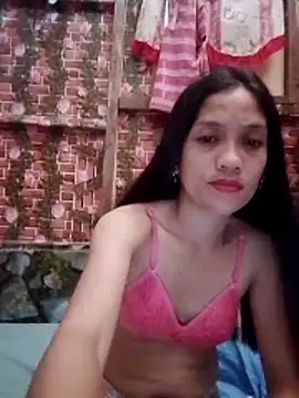 boganiaxx Cameră chat live