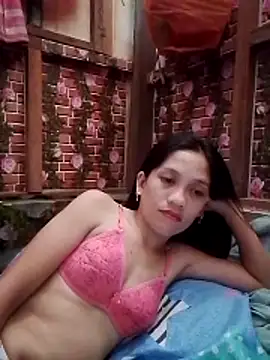 boganiaxx Live chatroom