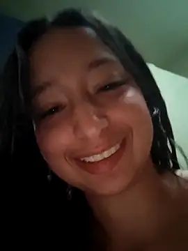 Vale_stone_ Cameră chat live