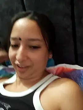 Chat ao vivo de Vale_stone_