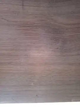 Živá chatovací místnost ValeriaLove43211