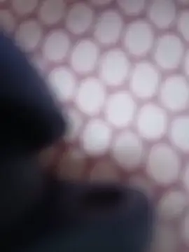 חדר צ'אט בשידור חי של Jeya_thakur