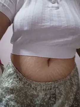 חדר צ'אט בשידור חי של Jeya_thakur