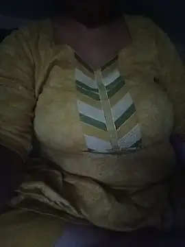 Jeya_thakur's Live Chat Room