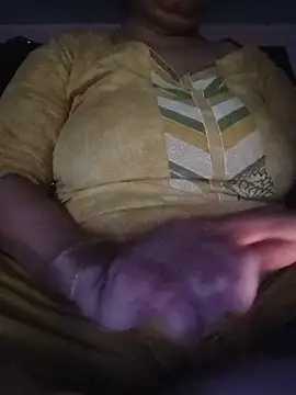 Jeya_thakur's Live Chat Room