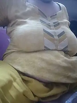 Phòng Chat Trực Tiếp Jeya_thakur