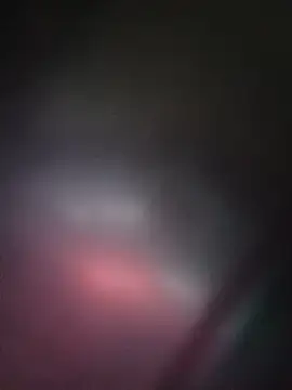 Онлайн чат Jeya_thakur