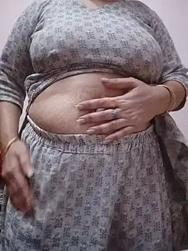 Bilik Sembang Langsung Jeya_thakur