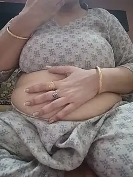 Jeya_thakur чат на живо