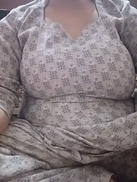 Jeya_thakur Live Chatraum