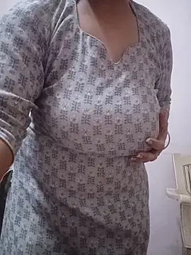 Jeya_thakur live-chat rom