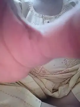 Jeya_thakur Cameră chat live