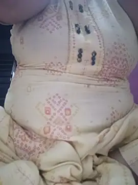 Jeya_thakur – live chatrum