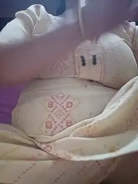 חדר צ'אט בשידור חי של Jeya_thakur