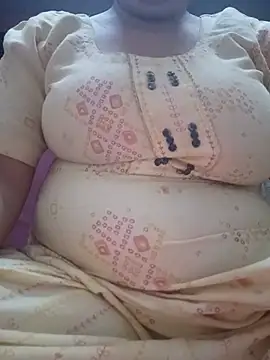 Jeya_thakurn Live chat-huone