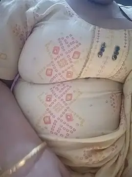 Chat ao vivo de Jeya_thakur
