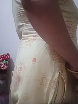 Jeya_thakur Live Chatraum