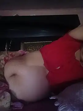 Jeya_thakur: онлайн-чат