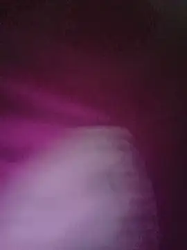 Živá chatovací místnost Jeya_thakur