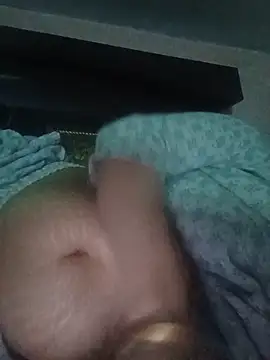 Jeya_thakur Cameră chat live