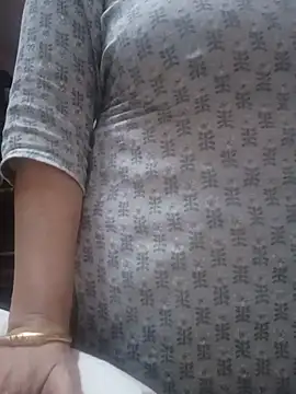 Jeya_thakur Live Chatraum