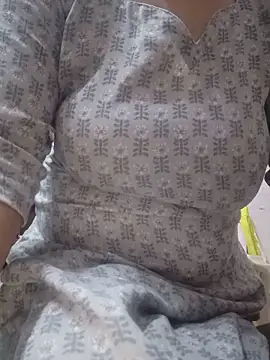 Jeya_thakur 실시간 채팅방