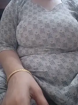 Jeya_thakur Live Chatraum