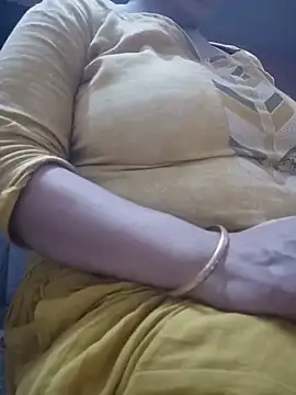 Jeya_thakur Live Chatraum