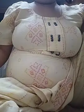 غرفة دردشة Jeya_thakur المباشرة
