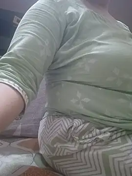 Jeya_thakur – live chatrum