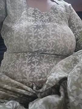 Živá chatovací místnost Jeya_thakur