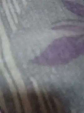 Sala de chat en directo de Jeya_thakur