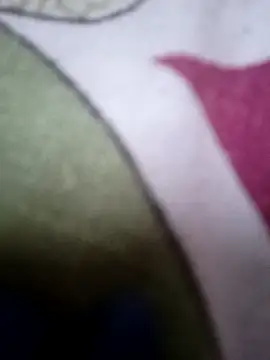 Živá chatovací místnost Jeya_thakur