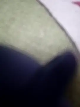 Jeya_thakur Live Chatrum