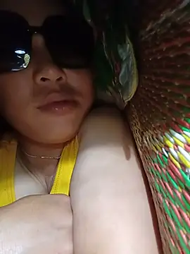 callistra Cameră chat live
