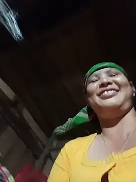 callistra Cameră chat live