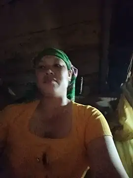 callistra Live Chatraum