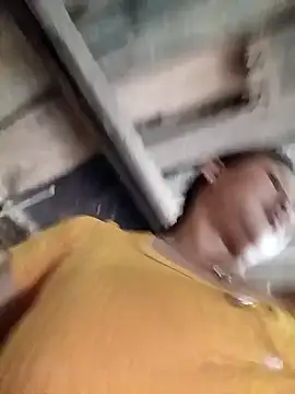 Chat ao vivo de callistra