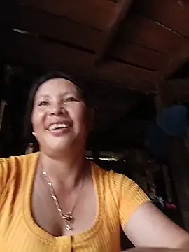 Chat ao vivo de callistra
