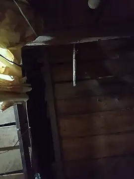 Sala de chat ao vivo de callistra