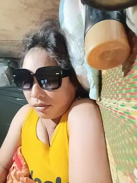 Chat ao vivo de callistra