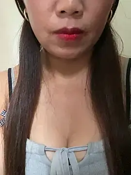 Chat ao vivo de Milky-milk