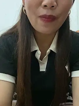 Milky-milk লাইভ চ্যাট রুম