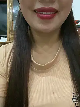 Milky-milk Live Chatraum