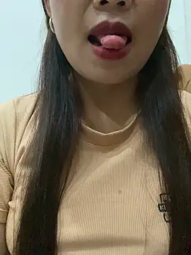 Milky-milk Live Chatraum