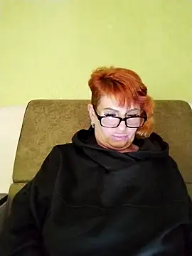 Sala de chat en directo de Alissa55552111